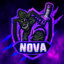 NOVA