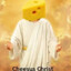 Cheesus Christ / Trading*Buying