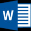 Microsoft Word