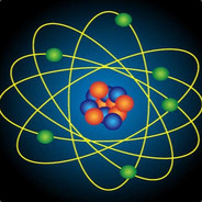 Dr. Carbon14