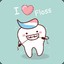 The Floss