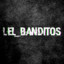 lel_banditos