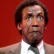Nigel Cosby