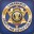 Group Avatar