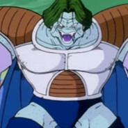 ZARBON EL GUAPO