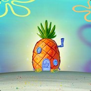 Hybrid Pineapple