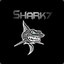 xshark32