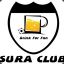 SuRaClub