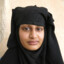 Shamima Begum