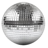 Mirror ball✨'s Avatar