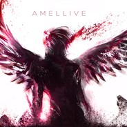 Amel
