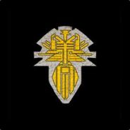 KyleTheGerman