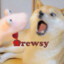 drewsy.gg/stirdu