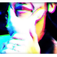 Z Y N 7 E X Y N E S