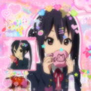 -Miku Loves Tuyu-
