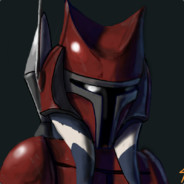 SpeedyBst