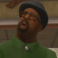 big smoke2006 #save TF2