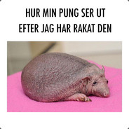 Tabben