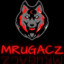 Mrugacz csmoney.com