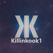 KillinKook1 avatar