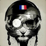ZIP - steam id 76561197963949043