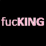 exXFPS
