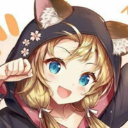 Mis, NekoLoli profile picture