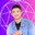 Group Avatar