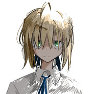 萨克森领选帝侯's Avatar
