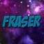 † Fraser †