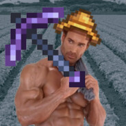 DazzGranto