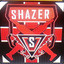 ExiL ShaZeR