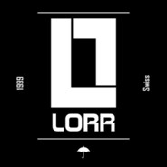 L0rr ☂