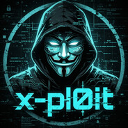 x-pl0it