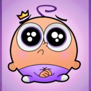 Puuf