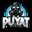 Group Avatar