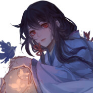 鹭原左京