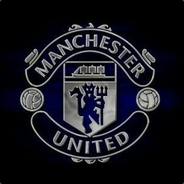 manutd