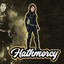 Hathmercy