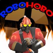 RoboHobo