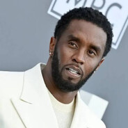 P. Diddy