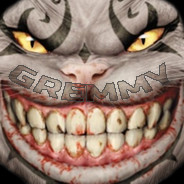 gremmy™ avatar