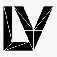 LyVio