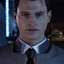 android sent by cyberlife