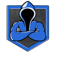 Stibbperium's Avatar