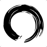 Zen Trainer's Avatar