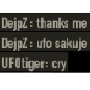 DeJPrisT
