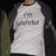 Standin.efefefef