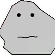 TimoKook