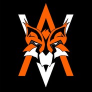 AVILIS